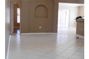 4221 Iveyglen Ave, Orlando, FL 32826, Sold 04/06/18