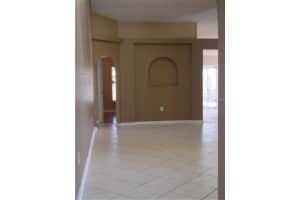 4221 Iveyglen Ave, Orlando, FL 32826, Sold 04/06/18