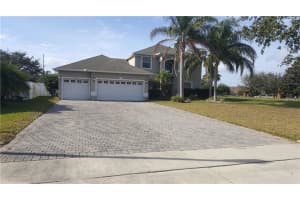 4902 Oakway Dr, St Cloud, FL 34771, Sold 06/25/18