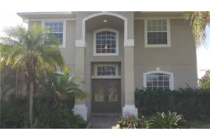4902 Oakway Dr, St Cloud, FL 34771, Sold 06/25/18
