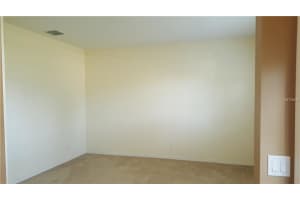 4902 Oakway Dr, St Cloud, FL 34771, Sold 06/25/18