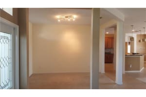 4902 Oakway Dr, St Cloud, FL 34771, Sold 06/25/18