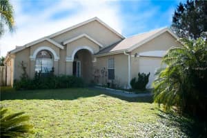 2236 Meadowmouse St, Orlando, FL 32837, Sold 04/17/18