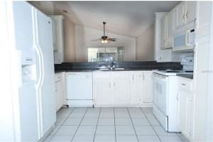 2236 Meadowmouse St, Orlando, FL 32837, Sold 04/17/18