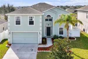 129 Milestone Dr, Haines City, FL 33844, Sold 03/29/18