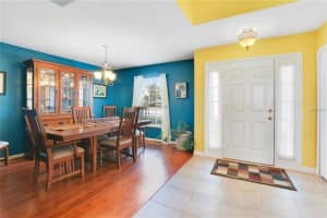 129 Milestone Dr, Haines City, FL 33844, Sold 03/29/18