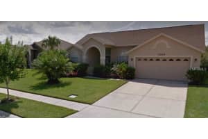 1024 Chamberlin Trail, St Cloud, FL 34772, Sold 03/29/18