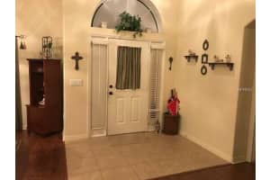 1024 Chamberlin Trail, St Cloud, FL 34772, Sold 03/29/18