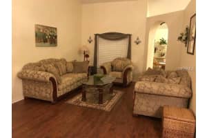 1024 Chamberlin Trail, St Cloud, FL 34772, Sold 03/29/18