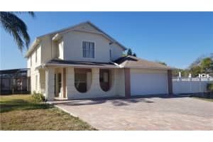 105 Wild Forrest Dr, Davenport, FL 33837, Sold 08/01/18