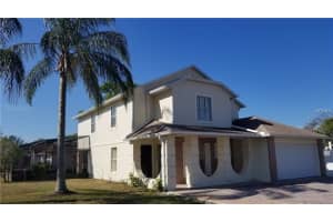 105 Wild Forrest Dr, Davenport, FL 33837, Sold 08/01/18