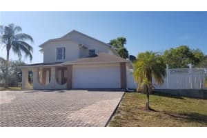 105 Wild Forrest Dr, Davenport, FL 33837, Sold 08/01/18