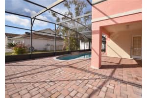 105 Wild Forrest Dr, Davenport, FL 33837, Sold 08/01/18