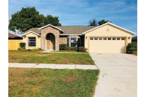 4855 Zion Dr, St Cloud, FL 34772, Sold 05/03/18
