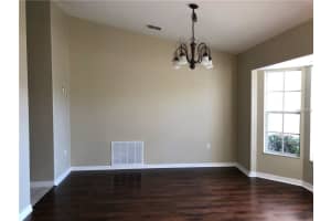 4855 Zion Dr, St Cloud, FL 34772, Sold 05/03/18