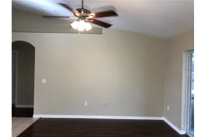 4855 Zion Dr, St Cloud, FL 34772, Sold 05/03/18