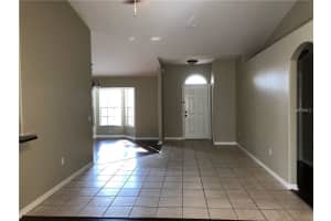 4855 Zion Dr, St Cloud, FL 34772, Sold 05/03/18