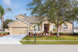 4883 Fells Cove Ave, Kissimmee, FL 34744, Sold 04/16/18