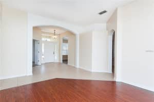 4883 Fells Cove Ave, Kissimmee, FL 34744, Sold 04/16/18