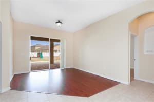 4883 Fells Cove Ave, Kissimmee, FL 34744, Sold 04/16/18