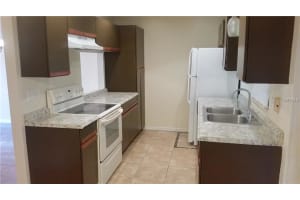 1602 Little Falls Cir, Orlando, FL 32807, Sold 06/02/18