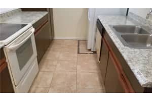 1602 Little Falls Cir, Orlando, FL 32807, Sold 06/02/18