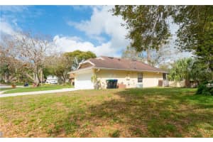 957 Summer Lakes Dr, Orlando, FL 32835, Sold 05/02/18