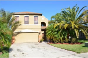 5033 Sweet Cedar Cir, Orlando, FL 32829, Sold 08/11/18