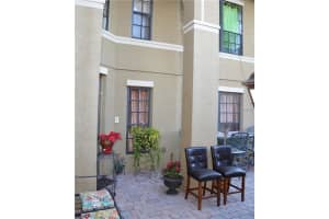 5033 Sweet Cedar Cir, Orlando, FL 32829, Sold 08/11/18