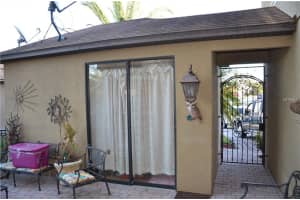 5033 Sweet Cedar Cir, Orlando, FL 32829, Sold 08/11/18