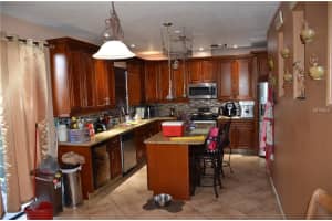 5033 Sweet Cedar Cir, Orlando, FL 32829, Sold 08/11/18