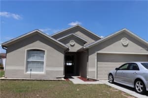 4611 Woodford Dr, Kissimmee, FL 34758, Sold 06/08/18