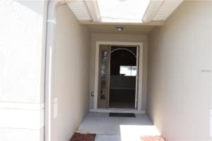 4611 Woodford Dr, Kissimmee, FL 34758, Sold 06/08/18