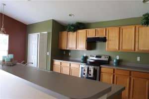 4611 Woodford Dr, Kissimmee, FL 34758, Sold 06/08/18