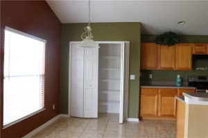 4611 Woodford Dr, Kissimmee, FL 34758, Sold 06/08/18