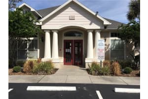 1985 Erving Cir, Ocoee, FL 34761, Sold 07/05/18