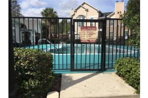 1985 Erving Cir, Ocoee, FL 34761, Sold 07/05/18