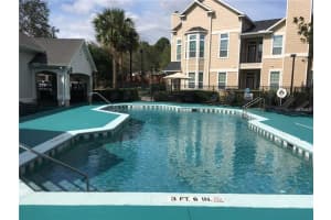 1985 Erving Cir, Ocoee, FL 34761, Sold 07/05/18