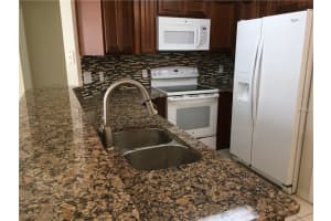 1985 Erving Cir, Ocoee, FL 34761, Sold 07/05/18