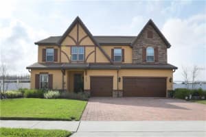 3281 Buckingham Way, St Cloud, FL 34772, Sold 07/31/18