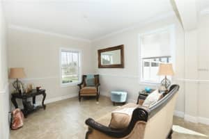 3281 Buckingham Way, St Cloud, FL 34772, Sold 07/31/18