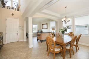 3281 Buckingham Way, St Cloud, FL 34772, Sold 07/31/18