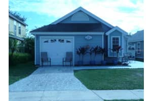 3432 Sugar Mill Rd, Kissimmee, FL 34741, Sold 04/10/18