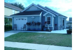 3432 Sugar Mill Rd, Kissimmee, FL 34741, Sold 04/10/18