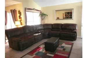 3432 Sugar Mill Rd, Kissimmee, FL 34741, Sold 04/10/18