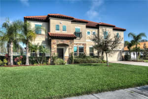 3200 Buckingham Way, St Cloud, FL 34772, Sold 04/20/18