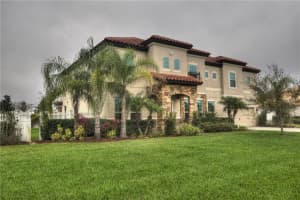 3200 Buckingham Way, St Cloud, FL 34772, Sold 04/20/18