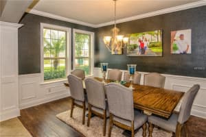3200 Buckingham Way, St Cloud, FL 34772, Sold 04/20/18