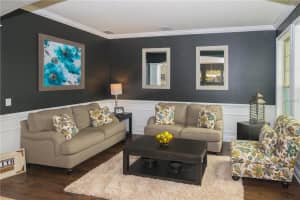 3200 Buckingham Way, St Cloud, FL 34772, Sold 04/20/18