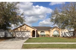 3213 St Augustine Ct, Kissimmee, FL 34746, Sold 07/20/18